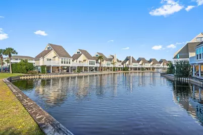 775 Gulf Shore Drive #UNIT 4111, Destin, FL 32541 - Photo 1