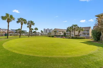 775 Gulf Shore Drive #UNIT 4111, Destin, FL 32541 - Photo 67