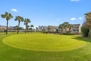 775 Gulf Shore Dr, Destin, FL 32541 - Photo 67