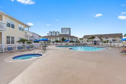 775 Gulf Shore Drive #UNIT 4111, Destin, FL 32541 - Photo 47