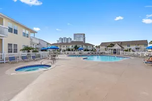775 Gulf Shore Dr, Destin, FL 32541 - Photo 47