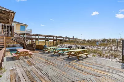 775 Gulf Shore Drive #UNIT 4111, Destin, FL 32541 - Photo 59
