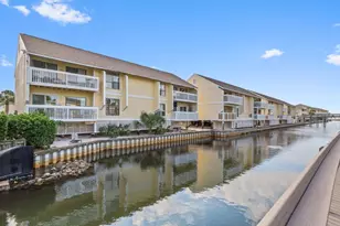 775 Gulf Shore Dr, Destin, FL 32541 - Photo 75