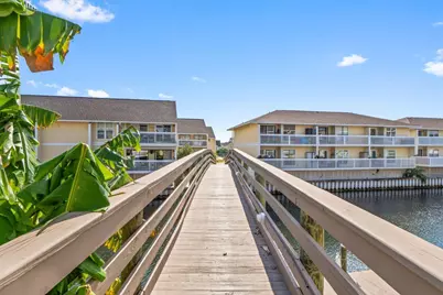 775 Gulf Shore Drive #UNIT 4111, Destin, FL 32541 - Photo 55