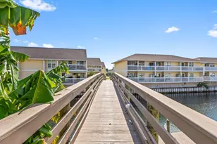 775 Gulf Shore Dr, Destin, FL 32541 - Photo 55