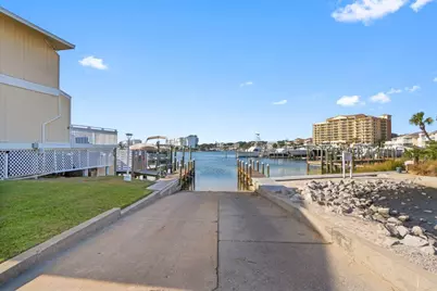 775 Gulf Shore Drive #UNIT 4111, Destin, FL 32541 - Photo 65