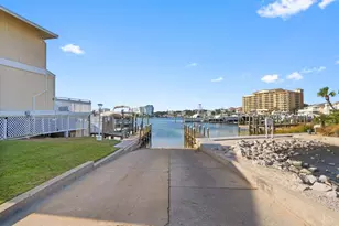 775 Gulf Shore Dr, Destin, FL 32541 - Photo 65