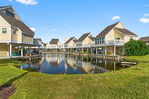 775 Gulf Shore Dr, Destin, FL 32541 - Photo 27