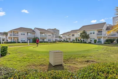 775 Gulf Shore Drive #UNIT 4111, Destin, FL 32541 - Photo 57