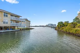 775 Gulf Shore Dr, Destin, FL 32541 - Photo 29