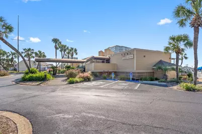 775 Gulf Shore Drive #UNIT 4111, Destin, FL 32541 - Photo 39