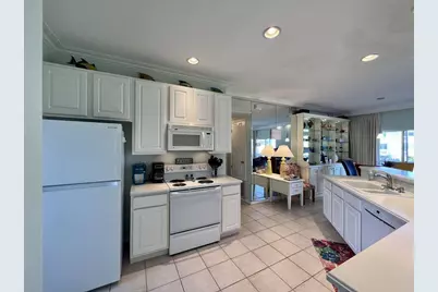 775 Gulf Shore Drive #UNIT 4111, Destin, FL 32541 - Photo 7