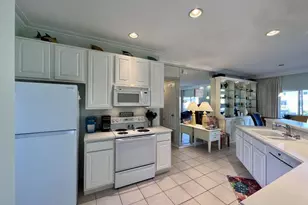 775 Gulf Shore Dr, Destin, FL 32541 - Photo 7