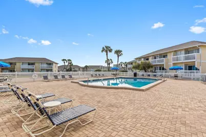 775 Gulf Shore Drive #UNIT 4111, Destin, FL 32541 - Photo 43