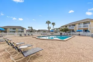 775 Gulf Shore Dr, Destin, FL 32541 - Photo 43