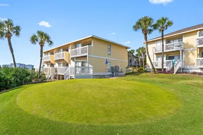 775 Gulf Shore Drive #UNIT 4111, Destin, FL 32541 - Photo 33