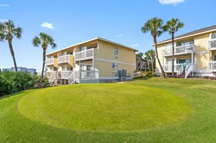 775 Gulf Shore Dr, Destin, FL 32541 - Photo 33