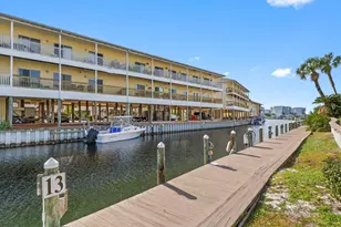 775 Gulf Shore Dr, Destin, FL 32541 - Photo 51