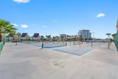 775 Gulf Shore Drive #UNIT 4111, Destin, FL 32541 - Photo 23