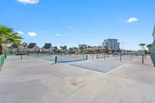 775 Gulf Shore Dr, Destin, FL 32541 - Photo 23