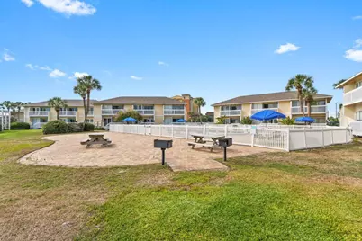 775 Gulf Shore Drive #UNIT 4111, Destin, FL 32541 - Photo 25