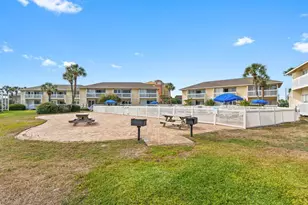775 Gulf Shore Dr, Destin, FL 32541 - Photo 25