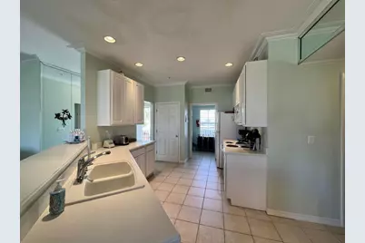 775 Gulf Shore Drive #UNIT 4111, Destin, FL 32541 - Photo 11