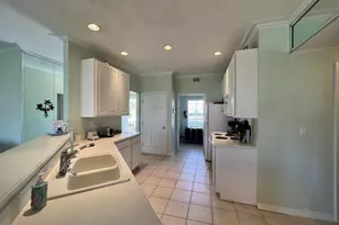 775 Gulf Shore Dr, Destin, FL 32541 - Photo 11