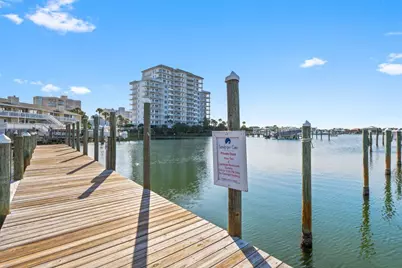 775 Gulf Shore Drive #UNIT 4111, Destin, FL 32541 - Photo 35