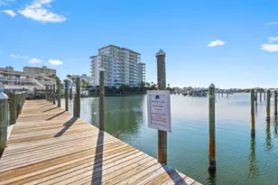 775 Gulf Shore Dr, Destin, FL 32541 - Photo 35
