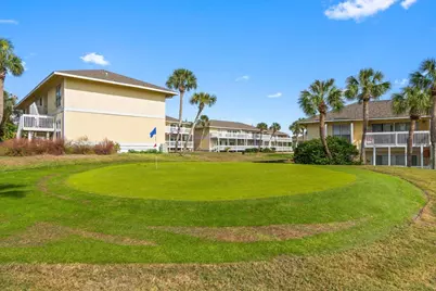 775 Gulf Shore Drive #UNIT 4111, Destin, FL 32541 - Photo 53