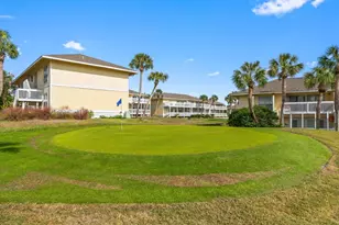 775 Gulf Shore Dr, Destin, FL 32541 - Photo 53