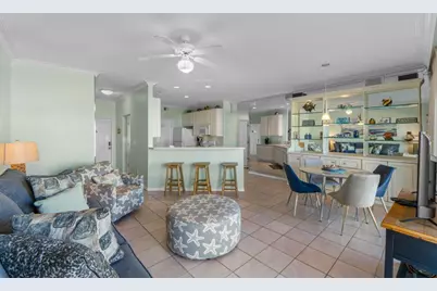 775 Gulf Shore Drive #UNIT 4111, Destin, FL 32541 - Photo 5
