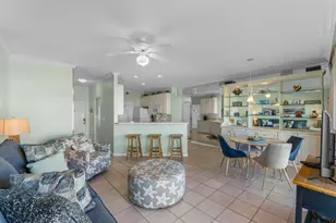 775 Gulf Shore Dr, Destin, FL 32541 - Photo 5