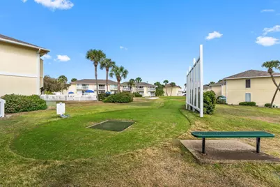 775 Gulf Shore Drive #UNIT 4111, Destin, FL 32541 - Photo 37