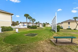 775 Gulf Shore Dr, Destin, FL 32541 - Photo 37
