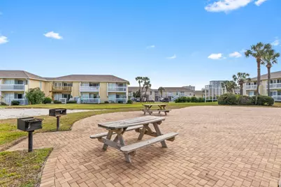 775 Gulf Shore Drive #UNIT 4111, Destin, FL 32541 - Photo 77