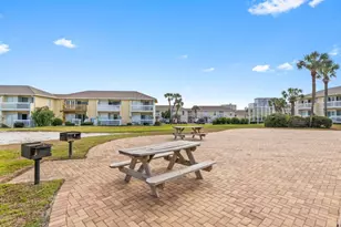 775 Gulf Shore Dr, Destin, FL 32541 - Photo 77