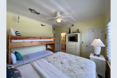 775 Gulf Shore Drive #UNIT 4111, Destin, FL 32541 - Photo 17