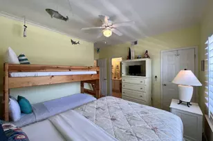 775 Gulf Shore Dr, Destin, FL 32541 - Photo 17