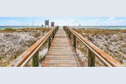 775 Gulf Shore Drive #UNIT 4111, Destin, FL 32541 - Photo 81