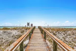 775 Gulf Shore Dr, Destin, FL 32541 - Photo 81