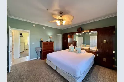 775 Gulf Shore Drive #UNIT 4111, Destin, FL 32541 - Photo 9