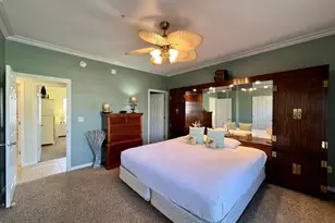 775 Gulf Shore Dr, Destin, FL 32541 - Photo 9