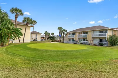 775 Gulf Shore Drive #UNIT 4111, Destin, FL 32541 - Photo 31