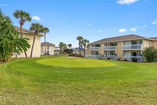 775 Gulf Shore Dr, Destin, FL 32541 - Photo 31