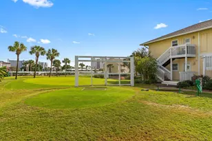 775 Gulf Shore Dr, Destin, FL 32541 - Photo 69