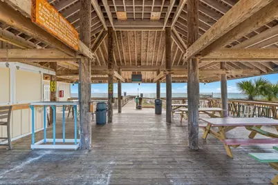 775 Gulf Shore Drive #UNIT 4111, Destin, FL 32541 - Photo 21