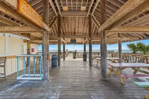 775 Gulf Shore Dr, Destin, FL 32541 - Photo 21