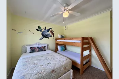 775 Gulf Shore Drive #UNIT 4111, Destin, FL 32541 - Photo 13